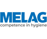 MELAG