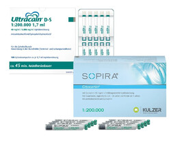 Pharmazeutika