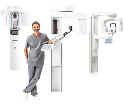 DVT