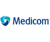 Medicom