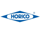 Horico