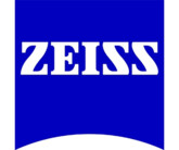 ZEISS