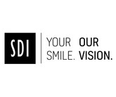 SDI