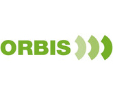 ORBIS Dental