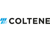 Coltène