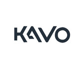 KaVo