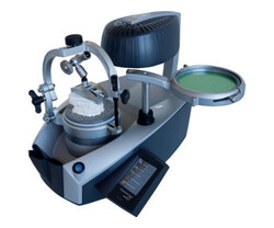 Occluform 3D