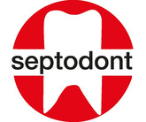 Septodont