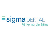 Sigma Dental