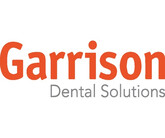 Garrison Dental Solutions