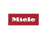 Miele