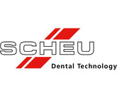 Scheu-Dental