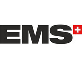 EMS