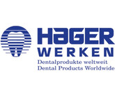 Hager & Werken