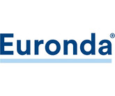 Euronda