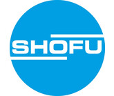 Shofu