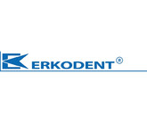 Erkodent