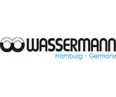 Wassermann