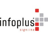 Infoplus