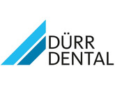 Dürr Dental