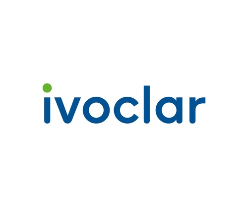 Ivoclar