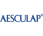 Aesculap