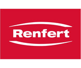 Renfert