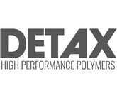 Detax