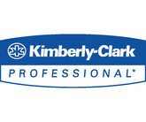 Kimberly-Clark