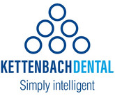 Kettenbach