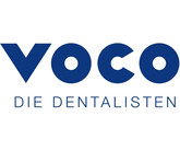 VOCO