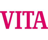 Vita