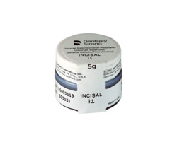 Keramik Dentsply