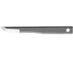 Hu-Friedy, Microchirurgie