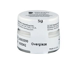 Keramik Dentsply