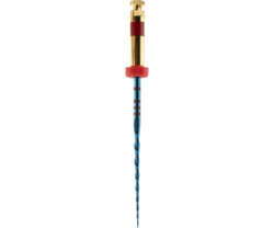 Endodontie Instrumente Hausmarke