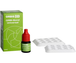 ORBIS Compomer