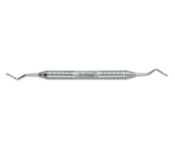 Hu-Friedy, Microchirurgie