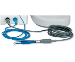 HF1 Surg bipolar