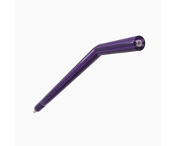 Adapter für Starz Tipz