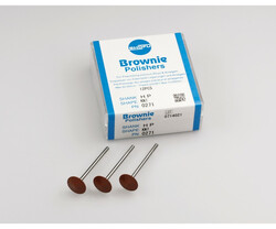 Ceramage Dura Polish