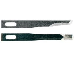 Hu-Friedy, Microchirurgie