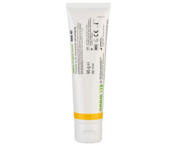 Prophypaste CCS