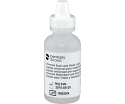 Keramik Dentsply