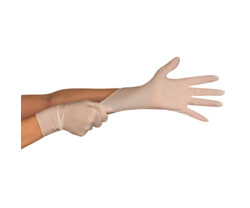 Handschuhe