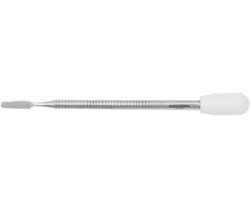Modellierinstrumente - Keramik - K + B