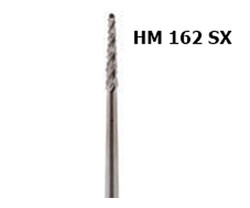 H+M Chirurgische Instrumente