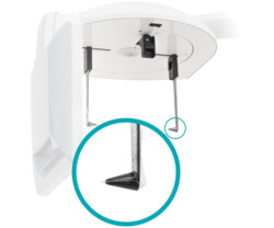 ProMax 3D Plus