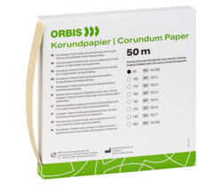 Schleifpapier