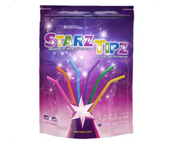 Adapter für Starz Tipz